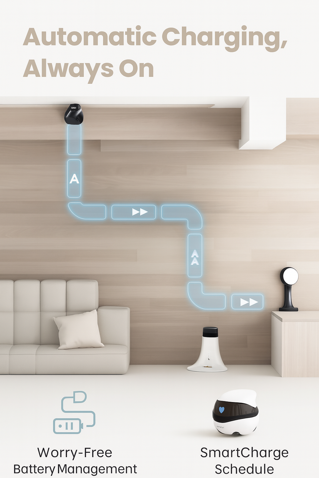 Talk Patrol ™ Expert