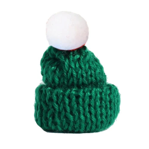 Talk Patrol™ Beanie Set (Accessory)