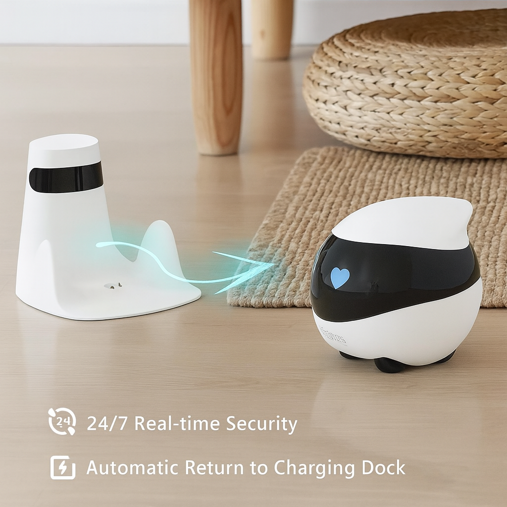 Talk Patrol ™  Expert