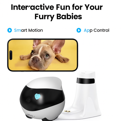 Talk Patrol ™  Expert