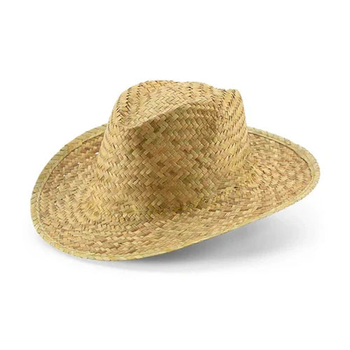 Talk Patrol™ Straw Hat Set (Accessory)