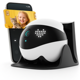 Talk Patrol ™  Expert